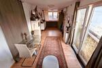 Einfamilienhaus Bremen Neustadt - 1 Zimmer, 30 m&sup2;, 21.000&euro; | Angebot:26883907