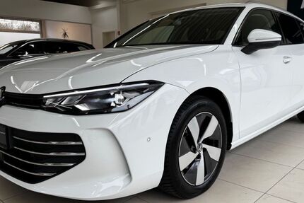 VW Passat Variant 17.578 km 32.940 &euro; Stuhr, Seckenhausen 28816