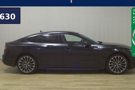 Audi A5 137.254 km 23.980 &euro; Bremen / Arsten 28279