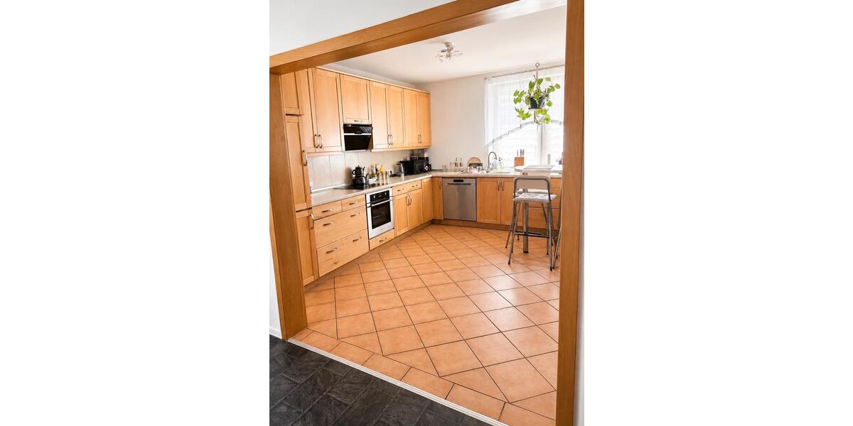 Doppelhaushälfte Bremen Osterholz - 4 Zimmer, 108 m&sup2;, 329.000&euro; | Angebot:27144709
