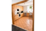 Doppelhaushälfte Bremen Osterholz - 4 Zimmer, 108 m&sup2;, 329.000&euro; | Angebot:27144709