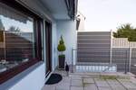 Reihenmittelhaus Delmenhorst Hasport/Annenheide - 5 Zimmer, 112 m&sup2;, 232.000&euro; | Angebot:25737690