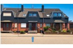 Reihenhaus Delmenhorst Bungerhof - 5 Zimmer, 98 m&sup2;, 275.000&euro; | Angebot:27269837