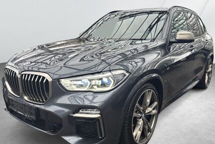 BMW X5 163.408 km 40.440 &euro; Bremen 28329