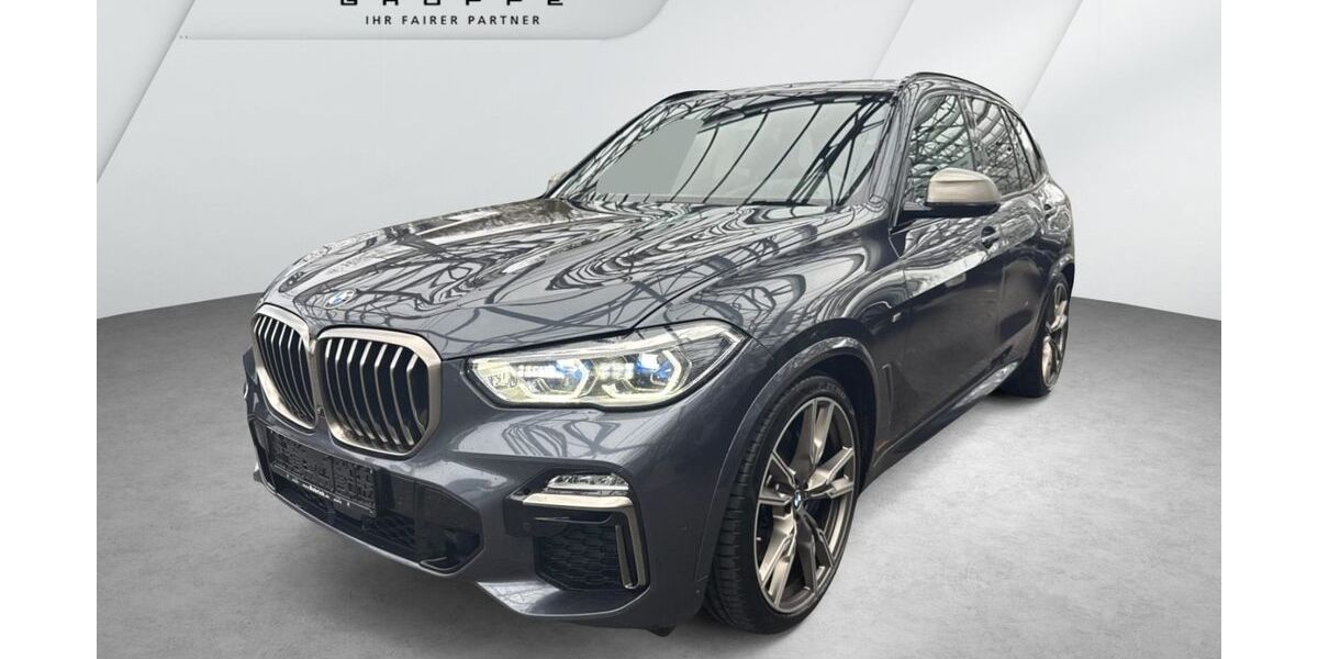 BMW X5 163.408 km 41.720 &euro; Bremen 28329