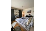 Etagenwohnung Bremen Blockland - 3 Zimmer, 75 m&sup2;, 235.000&euro; | Angebot:27190920