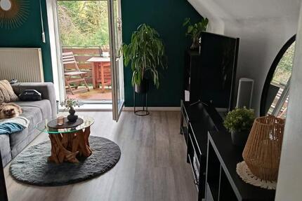 Wohnung Osterholz-Scharmbeck Scharmbeck - 3 Zimmer, 75 m&sup2;, 480&euro; | Angebot:26018143