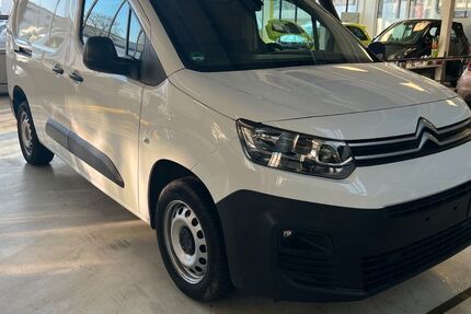 Citroen Berlingo 83.000 km 12.600 &euro; Bremen 28217