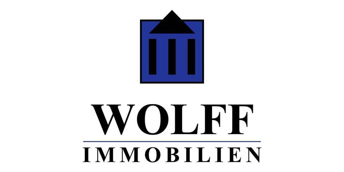 Etagenwohnung Delmenhorst Stickgras/Annenriede - 4 Zimmer, 80 m&sup2;, 770&euro; | Angebot:26930093