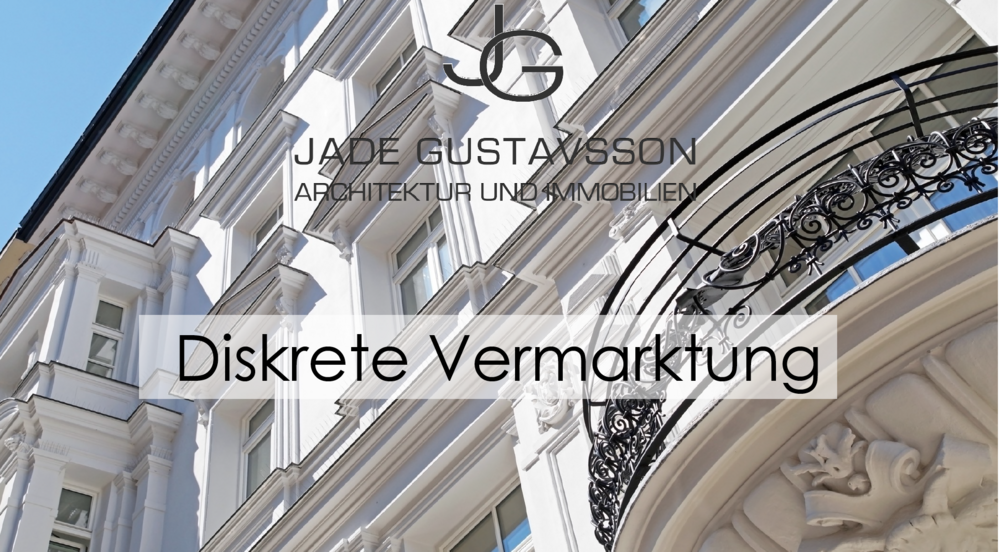 Etagenwohnung Bremen Östliche Vorstadt - 6 Zimmer, 270 m&sup2;, 1.290.000&euro; | Angebot:26803073