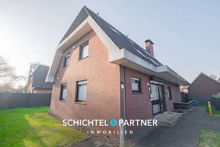 Haus zum Mieten in Bremen 1.900 € 218 m²