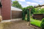 Reihenmittelhaus Bremen Grohn - 5 Zimmer, 124 m&sup2;, 259.000&euro; | Angebot:26891657