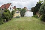 Reihenendhaus Bassum - 4 Zimmer, 120 m&sup2;, 850&euro; | Angebot:26920182