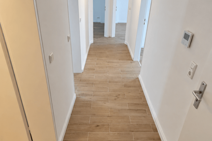 Wohnung Bremen Walle - 3 Zimmer, 85 m&sup2;, 1.290&euro; | Angebot:27733629