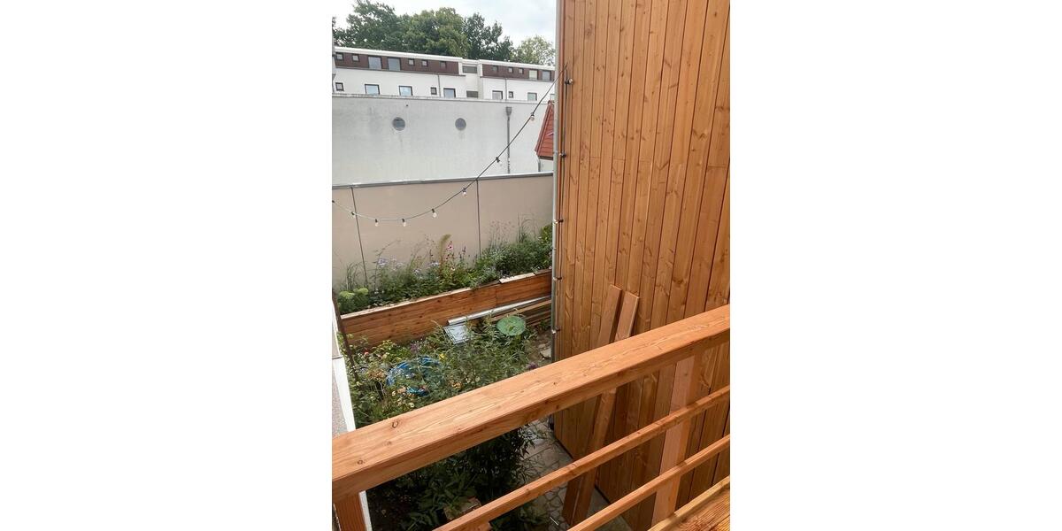 Reihenhaus Bremen Neustadt - 4.5 Zimmer, 115 m&sup2;, 570.000&euro; | Angebot:27160944