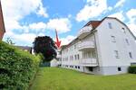 Etagenwohnung Bremen Osterholz - 3 Zimmer, 73 m&sup2;, 915&euro; | Angebot:26569364