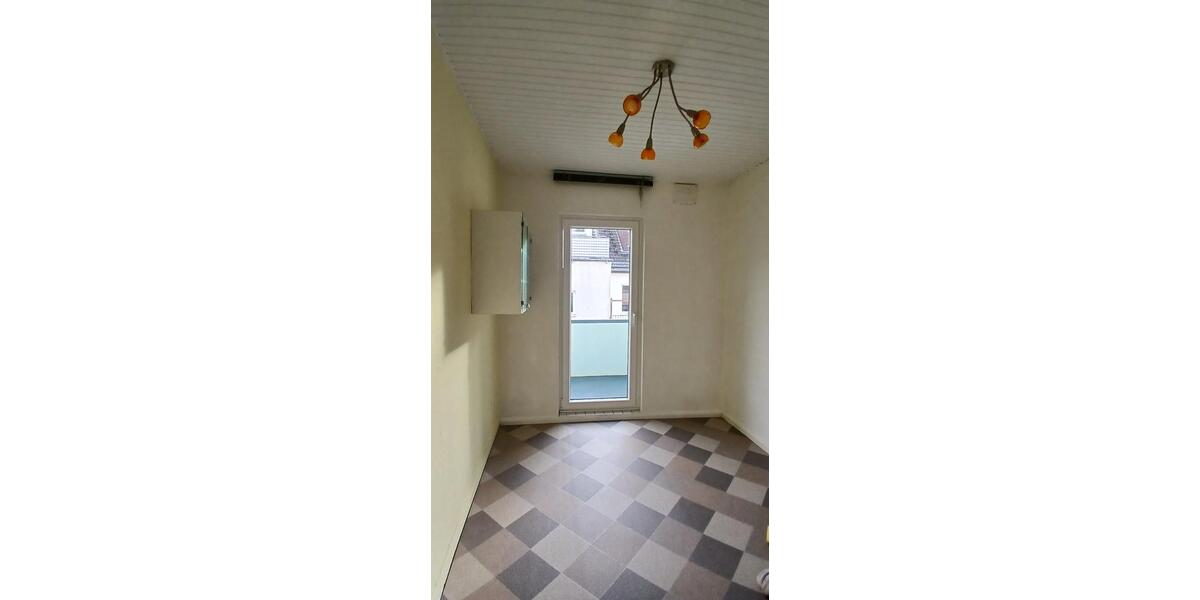 Etagenwohnung Bremen Östliche Vorstadt - 2 Zimmer, 44 m&sup2;, 485&euro; | Angebot:25172345