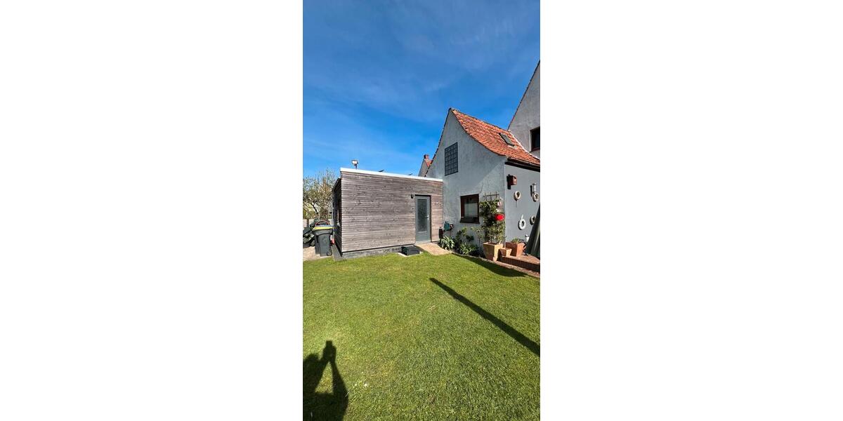 Einfamilienhaus Delmenhorst Deichhorst - 6 Zimmer, 120 m&sup2;, 399.000&euro; | Angebot:26495934