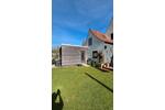 Einfamilienhaus Delmenhorst Deichhorst - 6 Zimmer, 120 m&sup2;, 399.000&euro; | Angebot:26495934