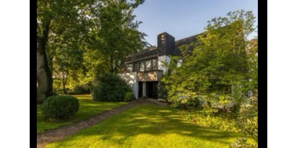 Einfamilienhaus Delmenhorst - 7 Zimmer, 260 m&sup2;, 1.900&euro; | Angebot:25887858