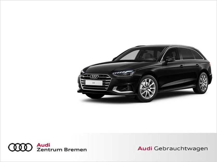 A4