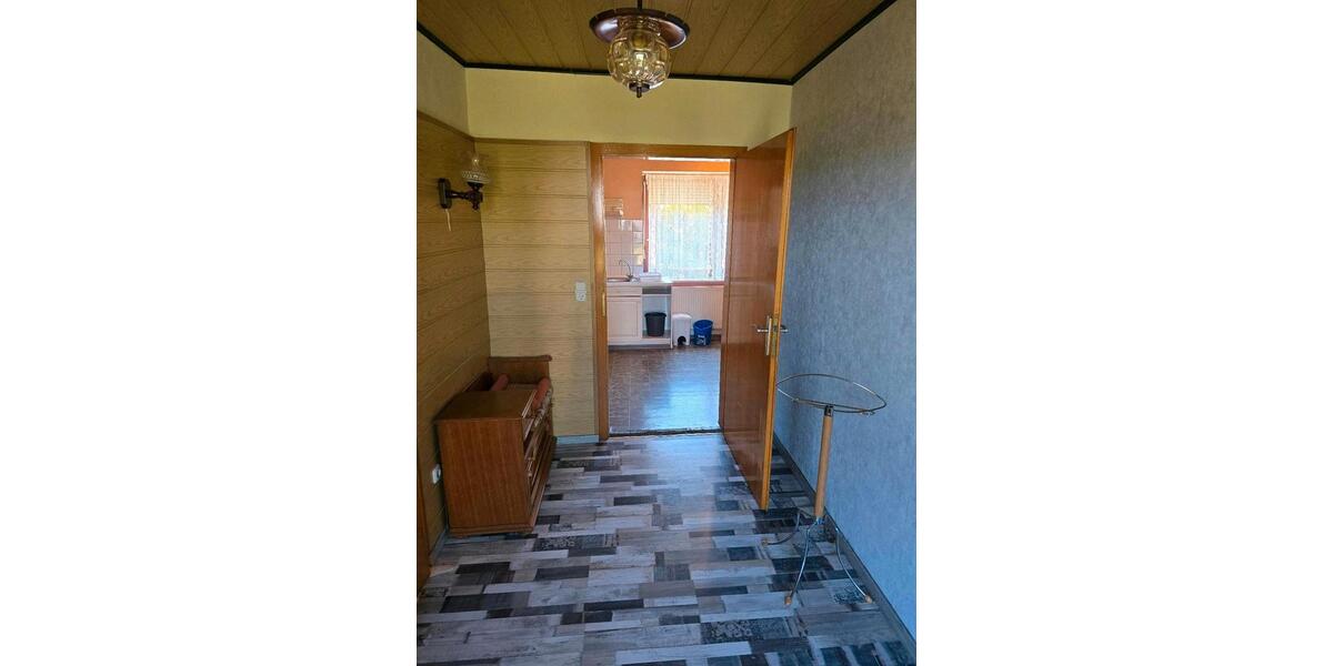 Erdgeschoßwohnung Oyten - 4 Zimmer, 100 m&sup2;, 650&euro; | Angebot:26704814