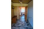 Erdgeschoßwohnung Oyten - 4 Zimmer, 100 m&sup2;, 650&euro; | Angebot:26704814