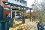 Reihenendhaus Bremen Ellenerbrok-Schevemoor - 5 Zimmer, 110 m&sup2;, 325.000&euro; | Angebot:25927999