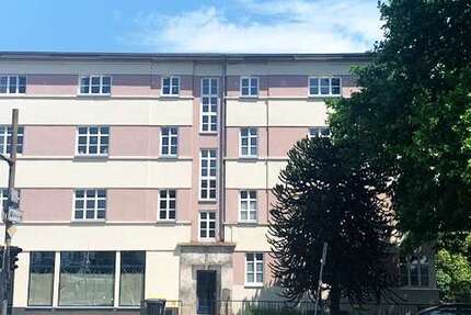 Wohnung zum Mieten in Bremen 490 € 41 m²