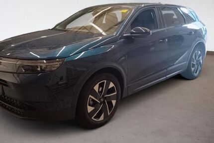 Opel Grandland (X) 8.261 km 29.990 &euro; Bremen 28779