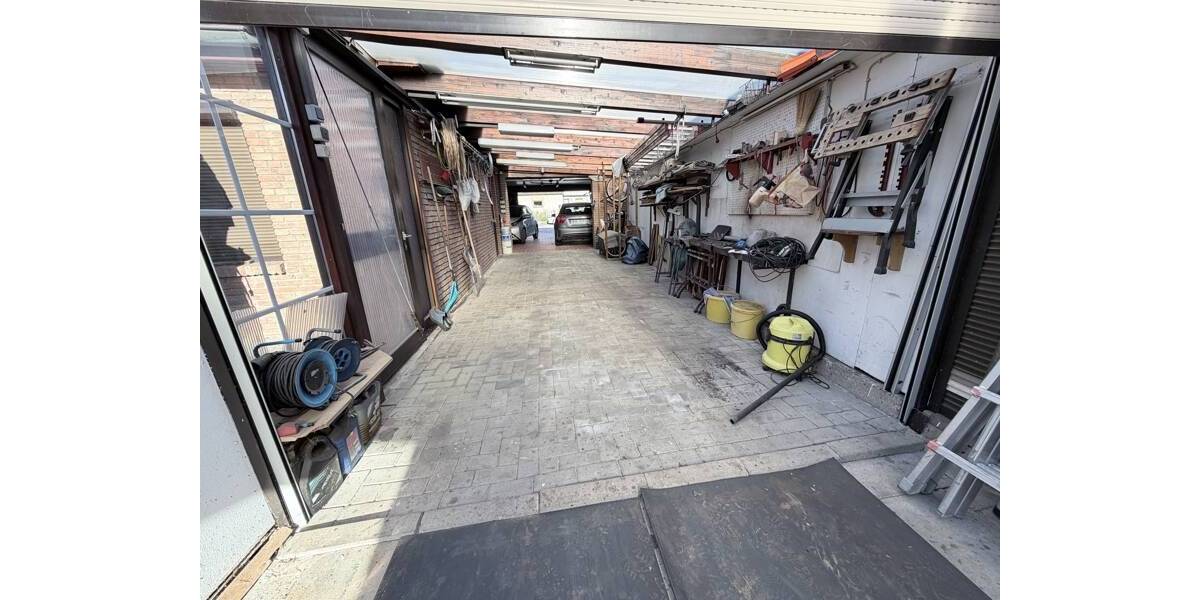 Einfamilienhaus Bremen Schönebeck - 7 Zimmer, 367 m&sup2;, 699.900&euro; | Angebot:26217731