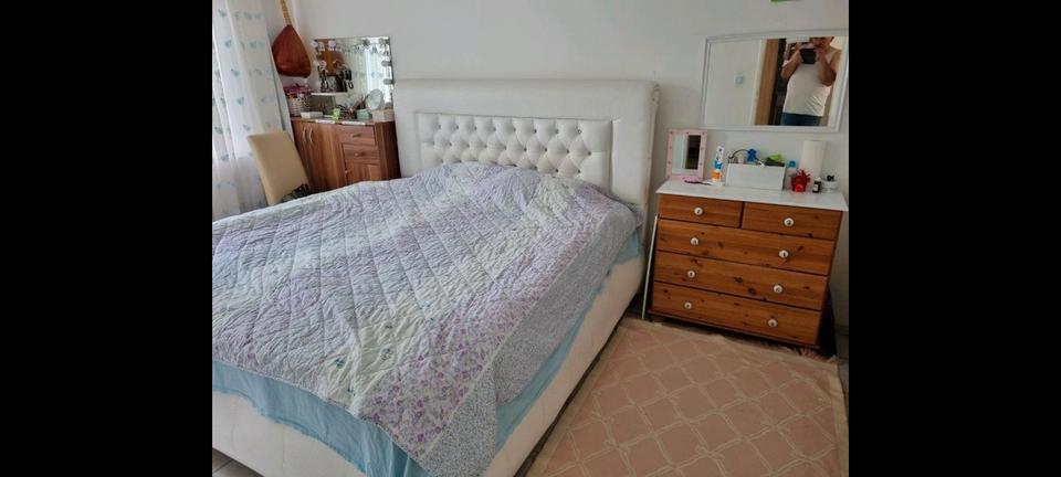 Etagenwohnung Achim - 4 Zimmer, 95 m&sup2;, 175.000&euro; | Angebot:27017309