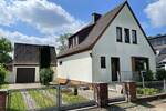 Einfamilienhaus Oyten Meyerdamm - 5 Zimmer, 105 m&sup2;, 289.000&euro; | Angebot:25702336