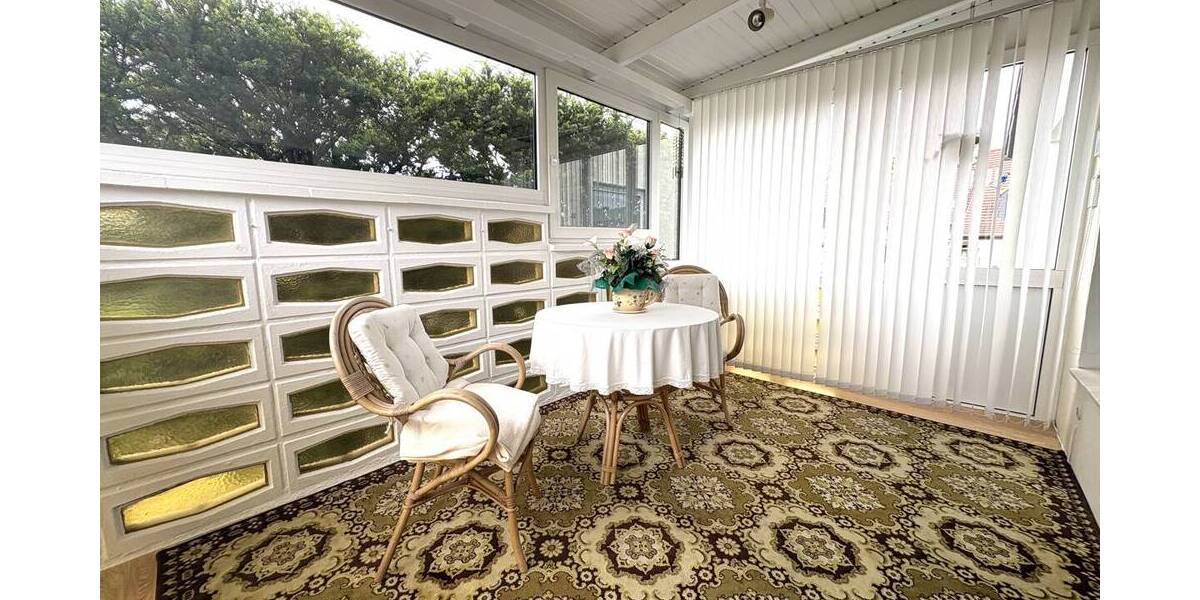 Einfamilienhaus Tarmstedt - 6 Zimmer, 145 m&sup2;, 333.000&euro; | Angebot:26750903