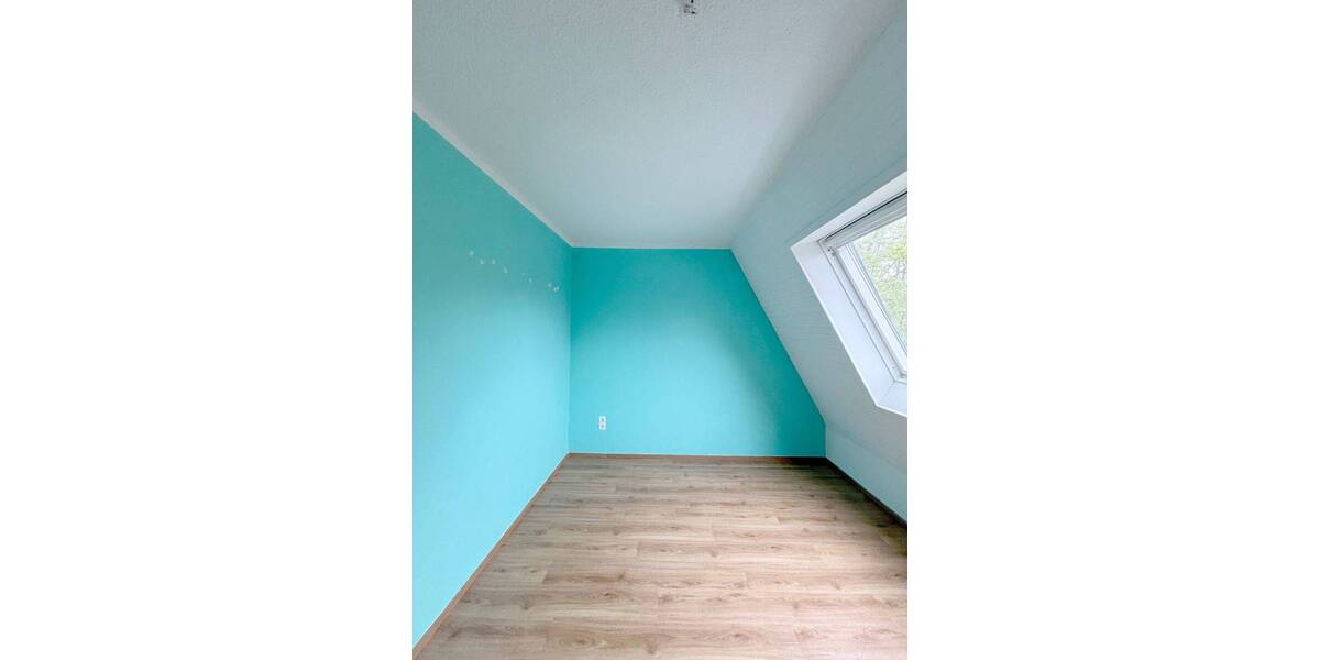Reihenendhaus Bremen Lehesterdeich - 8 Zimmer, 254 m&sup2;, 525.000&euro; | Angebot:25744654