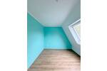 Reihenendhaus Bremen Lehesterdeich - 8 Zimmer, 254 m&sup2;, 525.000&euro; | Angebot:25744654