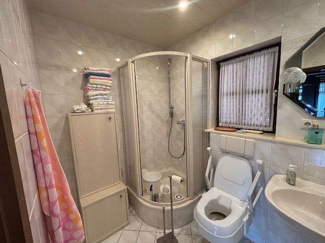 Einfamilienhaus Grasberg - 4 Zimmer, 120 m&sup2;, 349.000&euro; | Angebot:26393443