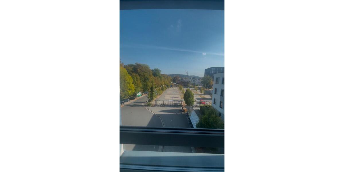 Etagenwohnung Osterholz-Scharmbeck Scharmbeck - 1 Zimmer, 39 m&sup2;, 458&euro; | Angebot:25383174