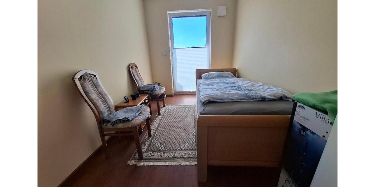 Einfamilienhaus Achim - 3 Zimmer, 90 m&sup2;, 995&euro; | Angebot:26492915