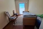 Einfamilienhaus Achim - 3 Zimmer, 90 m&sup2;, 995&euro; | Angebot:26492915