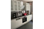 Reihenhaus Bremen Gröpelingen - 4 Zimmer, 119 m&sup2;, 370.000&euro; | Angebot:27246978