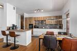 Etagenwohnung Bremen Handelshäfen - 3 Zimmer, 138 m&sup2;, 649.000&euro; | Angebot:26804705