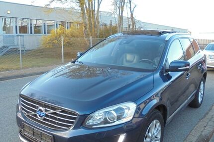 Volvo XC60 234.000 km 13.350 &euro; Stuhr 28816