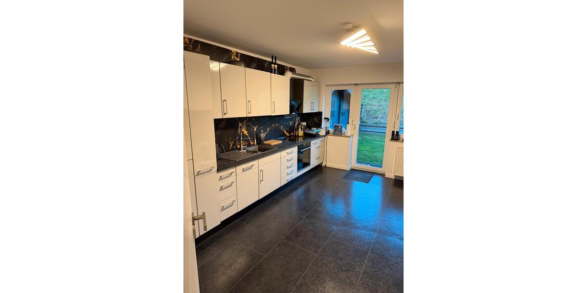 Einfamilienhaus Lemwerder - 5 Zimmer, 160 m&sup2;, 453.641&euro; | Angebot:25873746