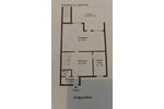 Reihenhaus Bremen Osterholz - 4 Zimmer, 110 m&sup2;, 359.000&euro; | Angebot:26729374