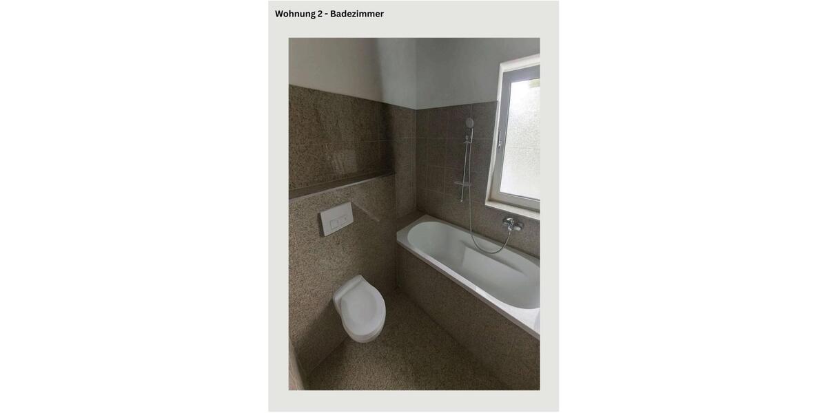 Reihenhaus Bremen Gröpelingen - 4 Zimmer, 138 m&sup2;, 379.000&euro; | Angebot:26819273