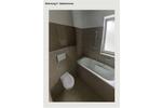 Reihenhaus Bremen Gröpelingen - 4 Zimmer, 138 m&sup2;, 379.000&euro; | Angebot:26819273