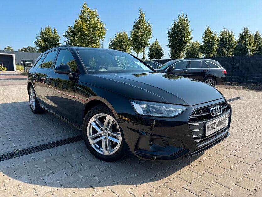 A4
