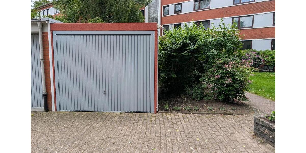 Etagenwohnung Oyten - 3 Zimmer, 79 m&sup2;, 210.000&euro; | Angebot:24357017