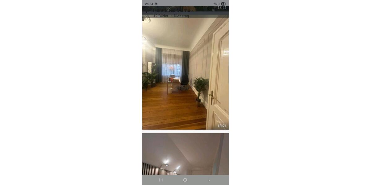 Gewerbeobjekt Bremen Schwachhausen - 400&euro; | Angebot:26343867